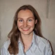 Picture of Sarah Grady