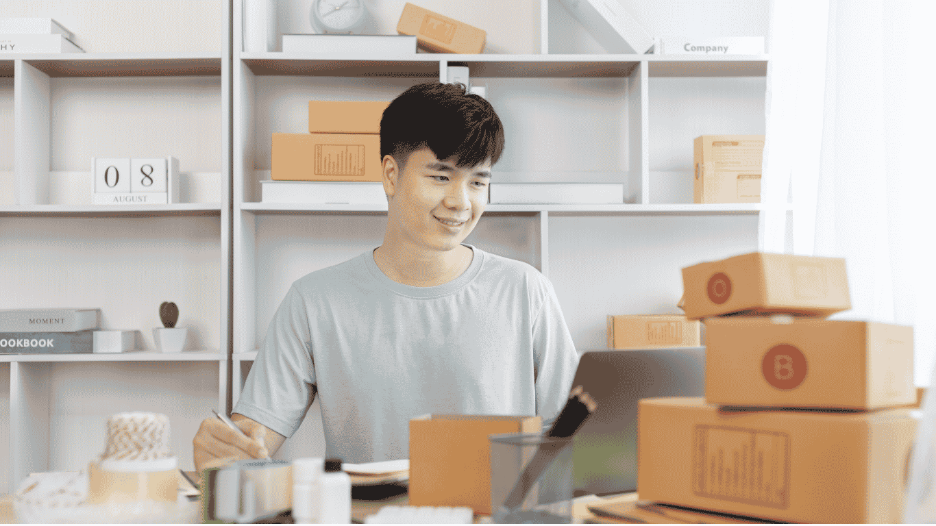 CJ Dropshipping Review 2026: Is It Worth It?