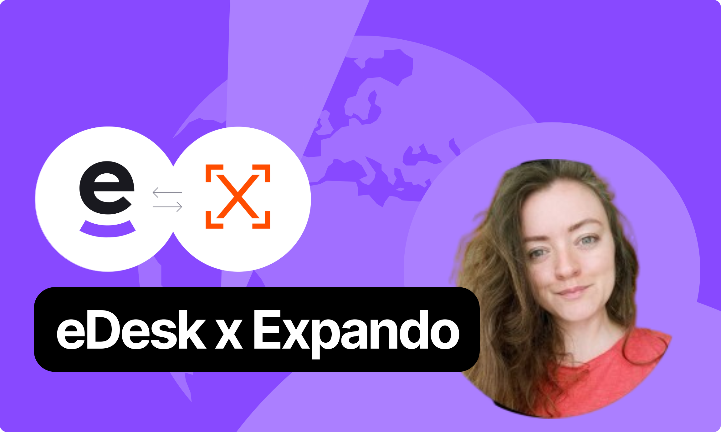 eDesk customer success story