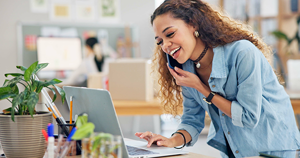 Protecting Your UK Store & Customers: The Role of Support in eCommerce Fraud Prevention