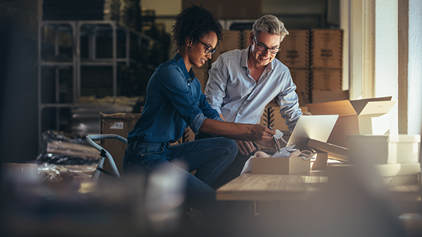 Future-Proofing Your Support: Essential Skills for UK Customer Service Teams in 2025