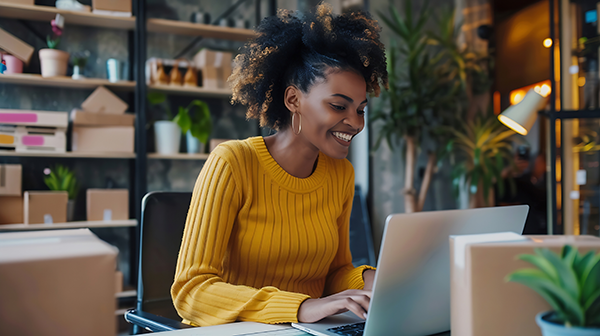 Scaling Up: How to Choose the Best eCommerce Helpdesk Software for Your Growing UK Business
