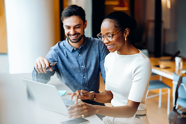 Turning Frowns Upside Down: Effectively Managing Negative Reviews and Feedback for Your UK Brand