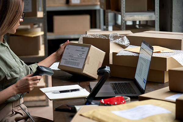 Buy Now, Pay Later UK: Managing Customer Support for Klarna & Other BNPL Services