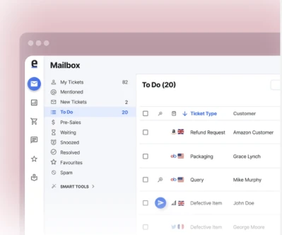 demo