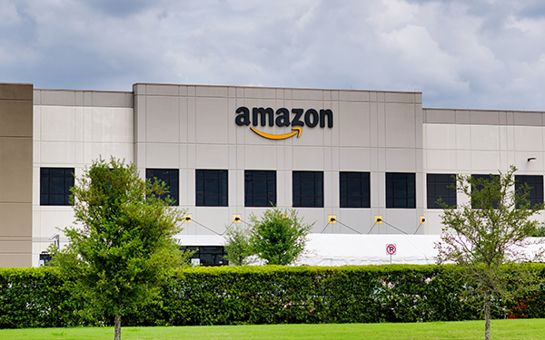 How to Create an Amazon Storefront That Converts in 2025
