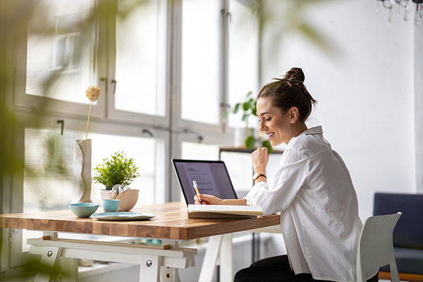 How to Protect Your Products and Enroll