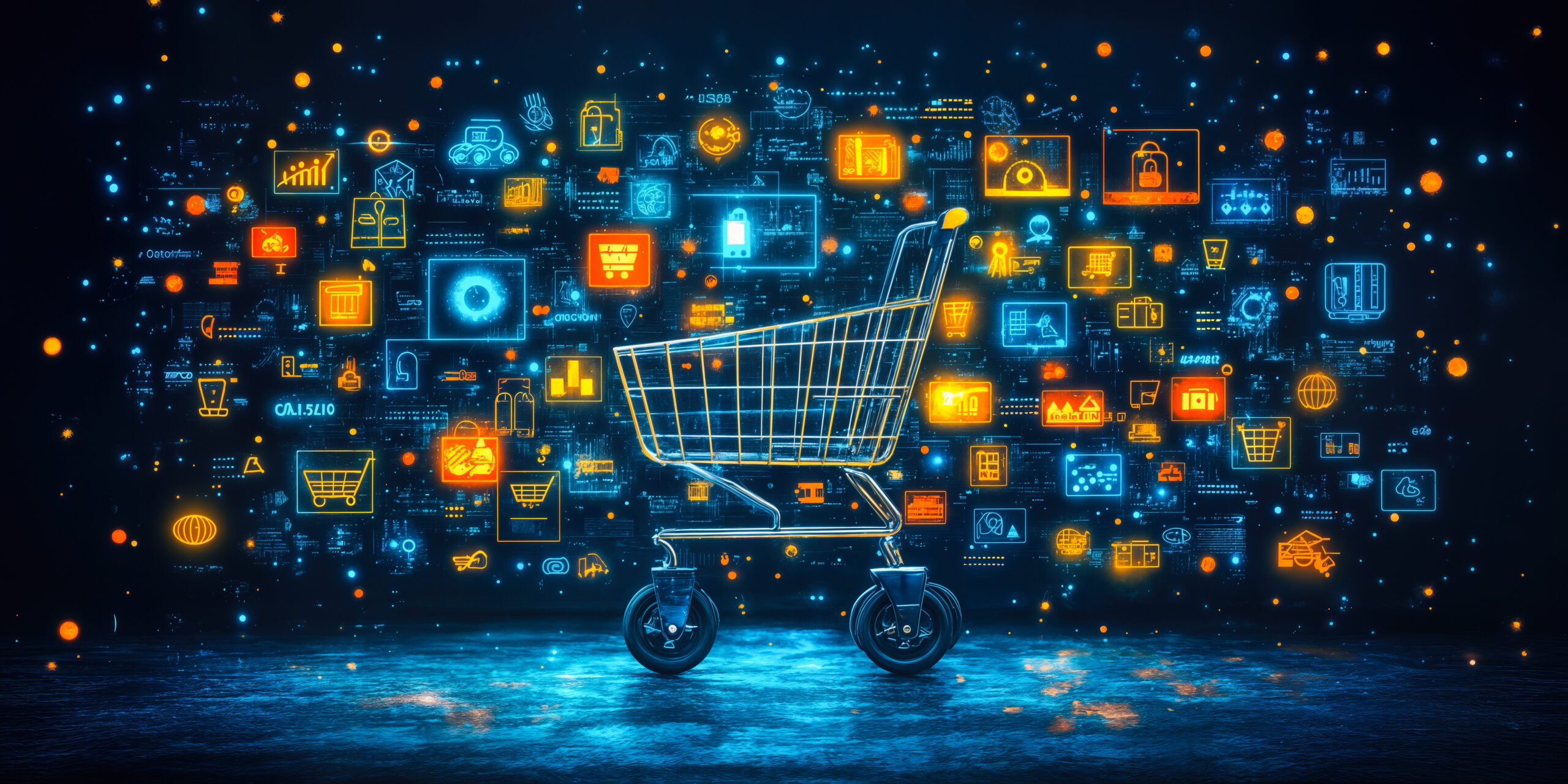Mirakl Integration: A Complete Guide for Marketplace Sellers