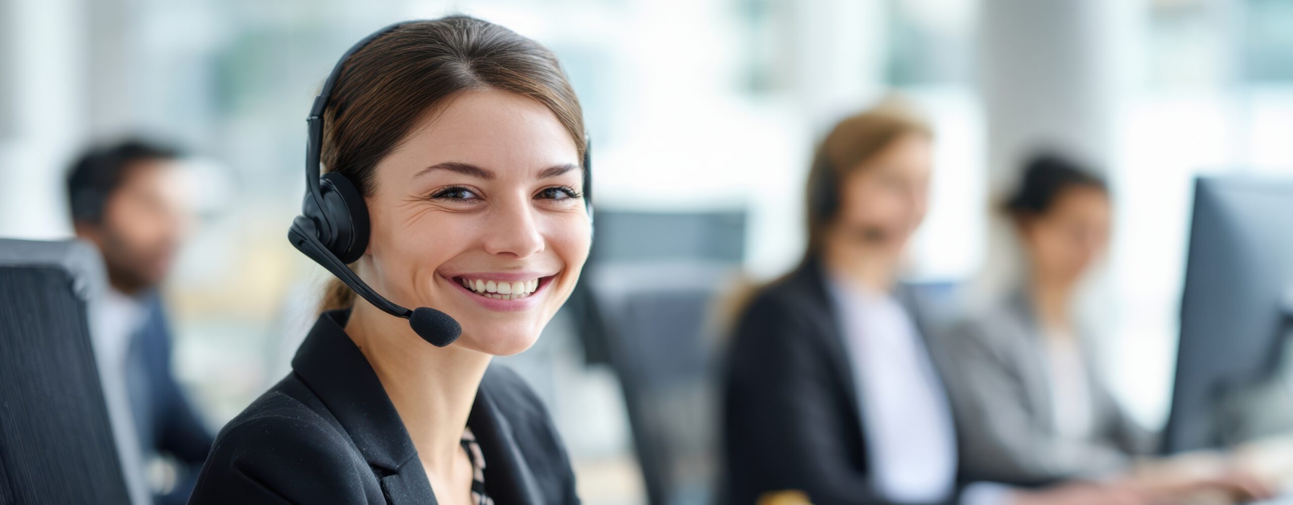 Future of Amazon Support: AI, AR, and Voice Commerce