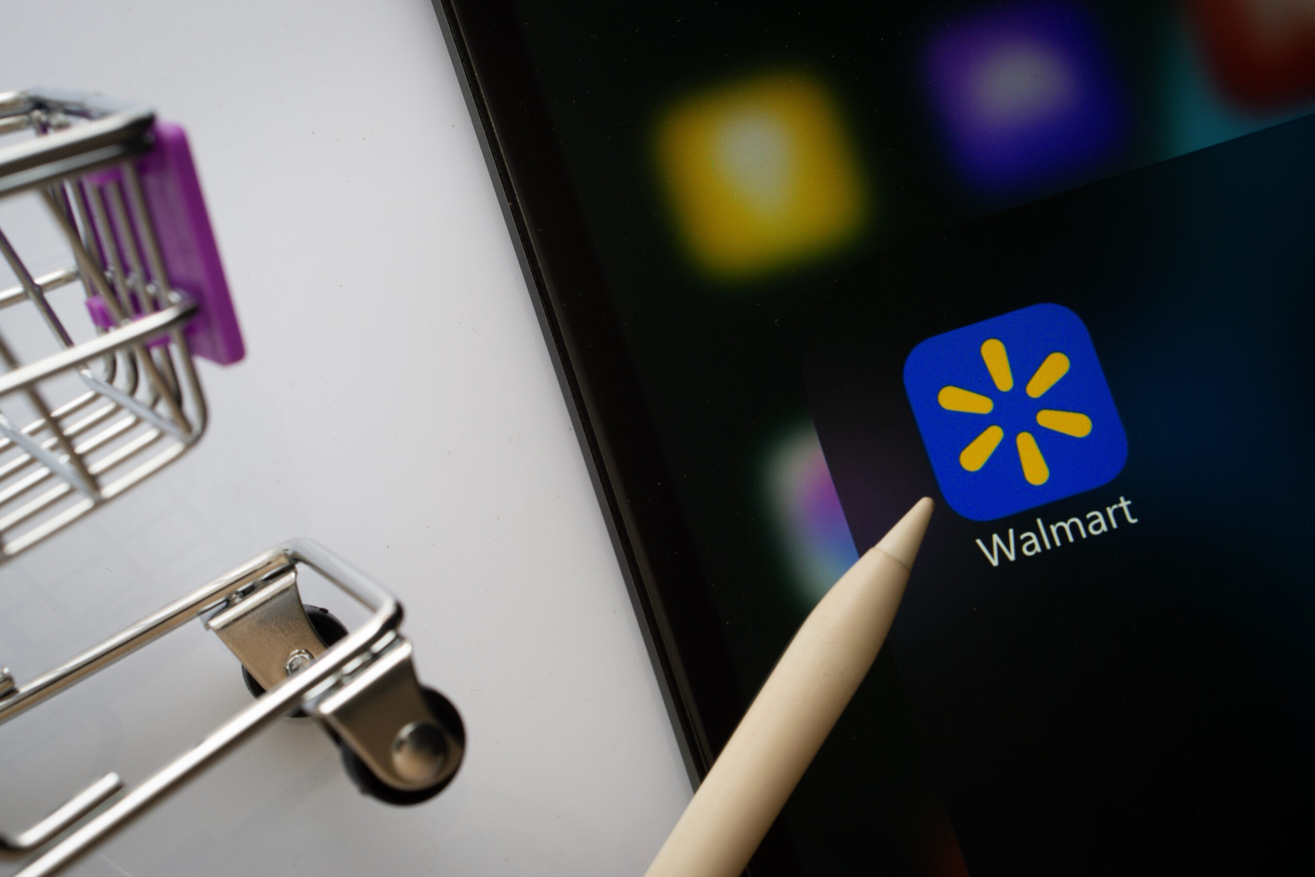 Walmart Integrations: Omnichannel Growth with eDesk