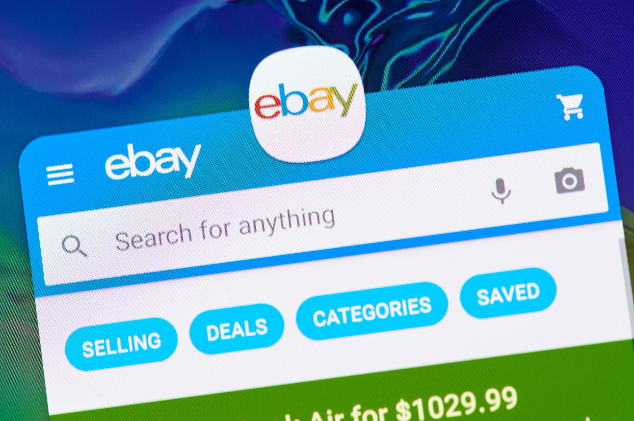 Simplify eBay customer service with eDesk’s software. Centralize messages, boost satisfaction, and streamline queries with powerful eBay integration.