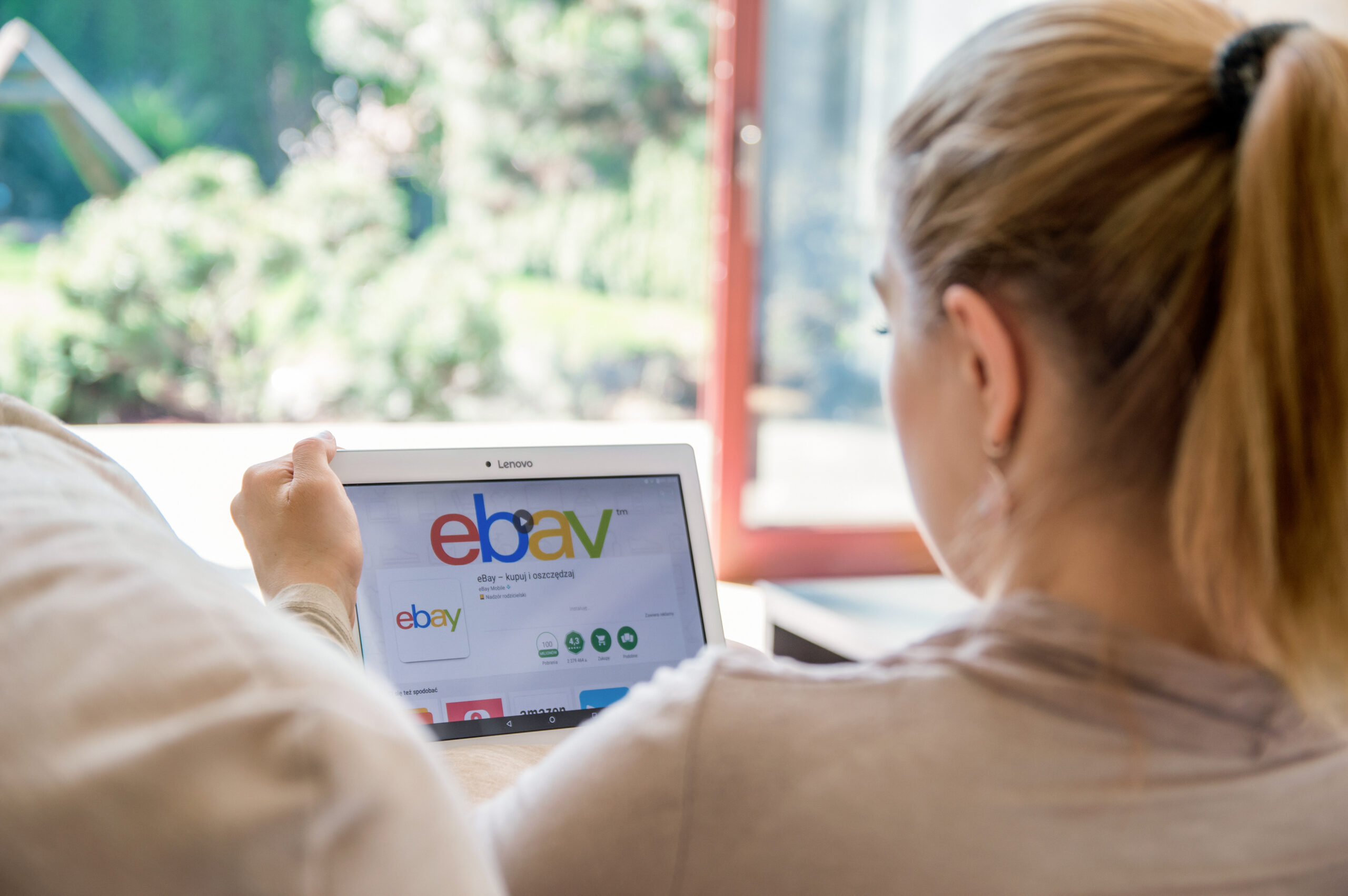 AI Trends Shaping eBay Integrations for Multi-Channel Sellers