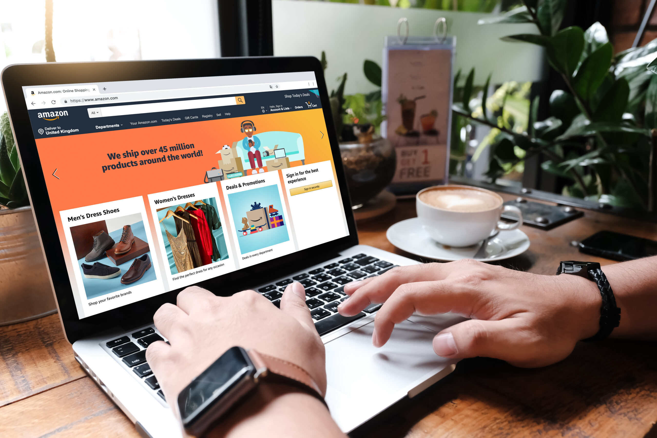 Amazon Integrations That Predict Customer Needs with AI