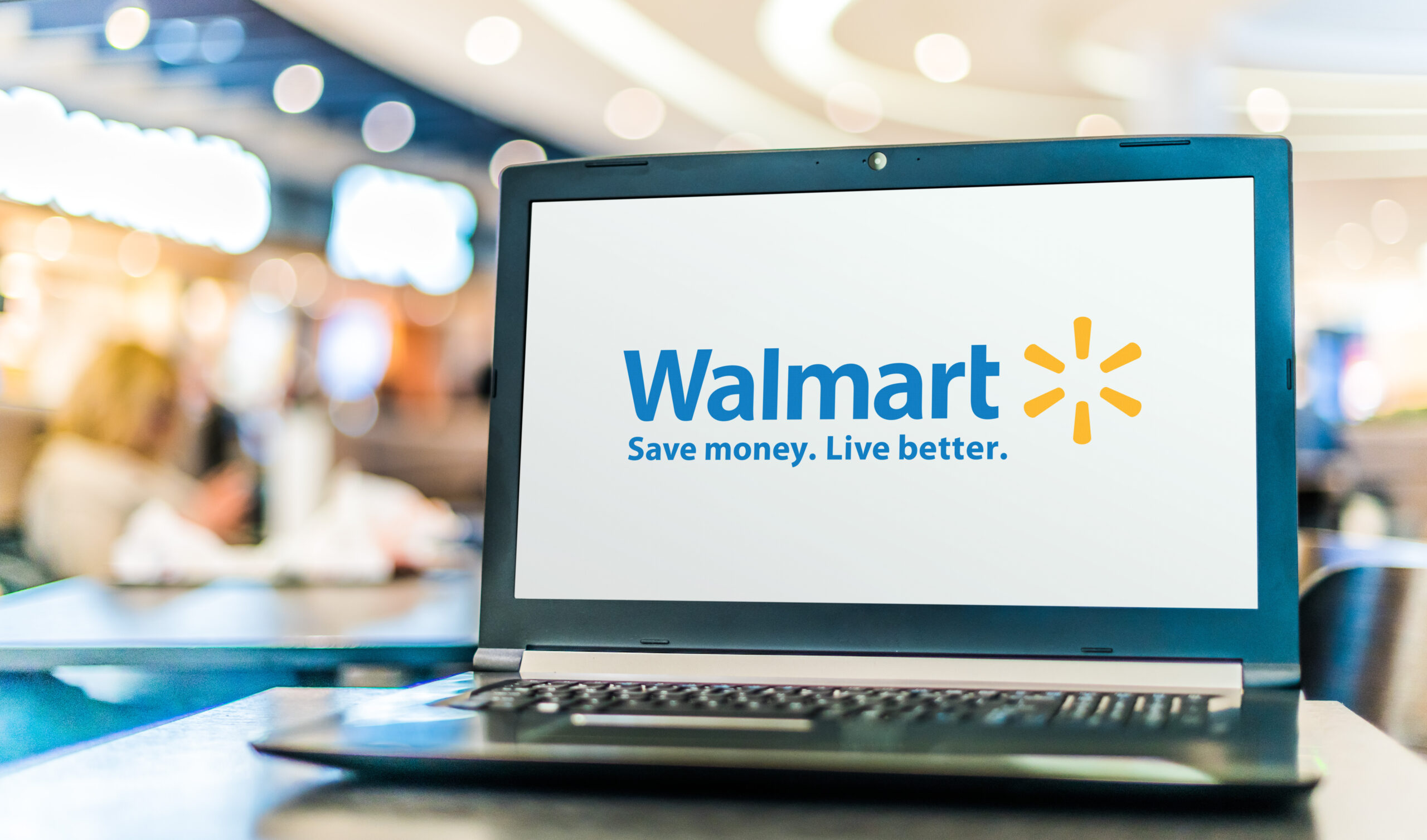 How eDesk Helps Walmart Sellers Automate Support