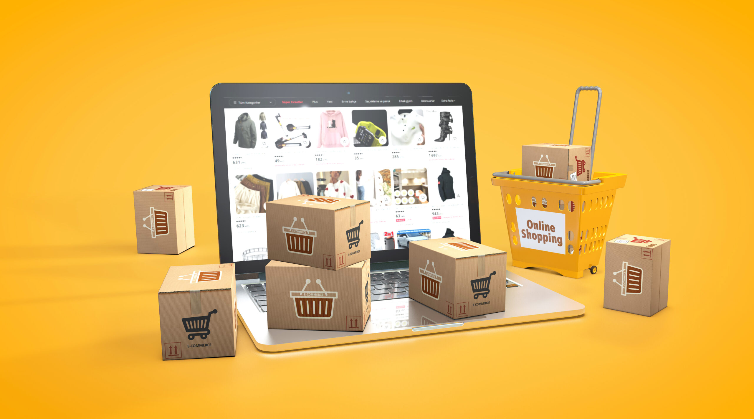 AI and Agentic Shopping: How Amazon Integrations Are Evolving