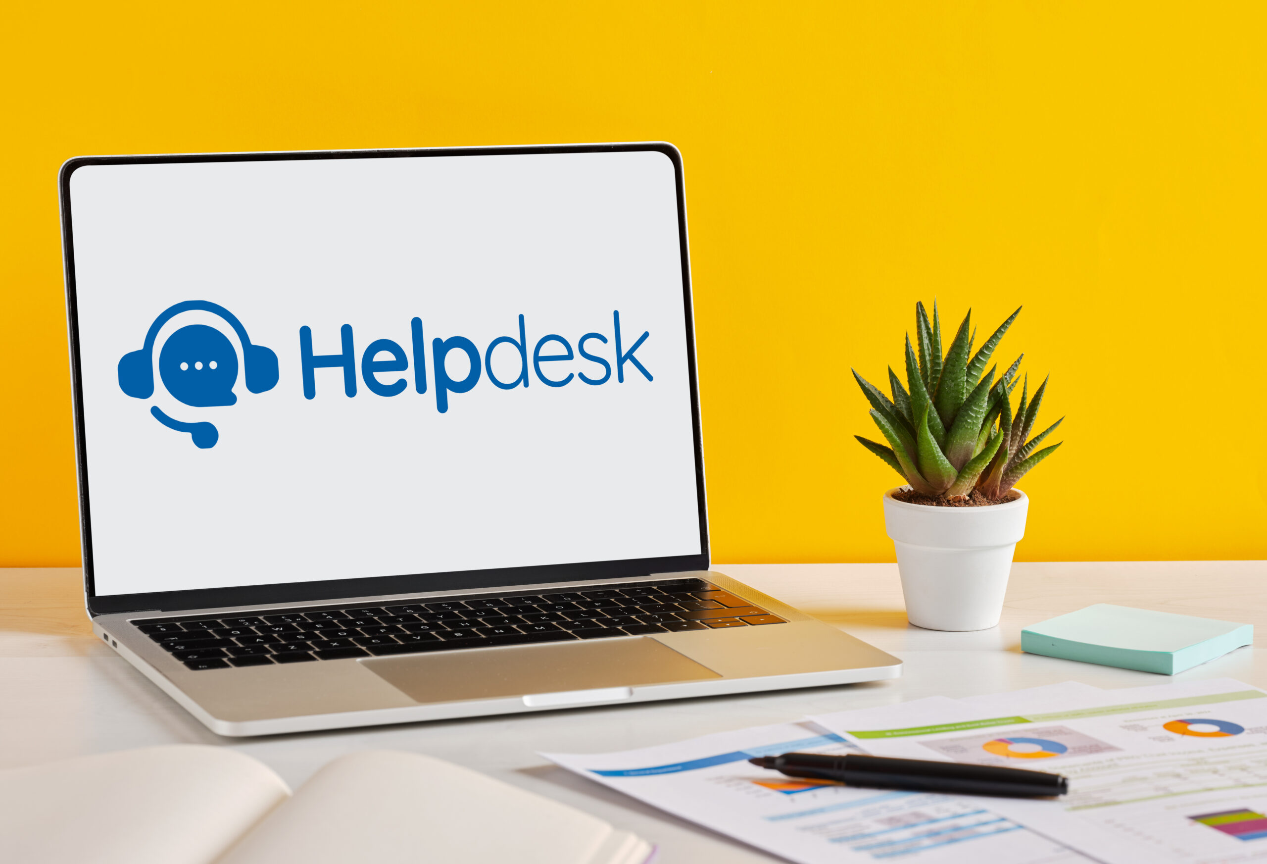 The Top 7 Helpdesk Software Solutions for Growing eCommerce Brands