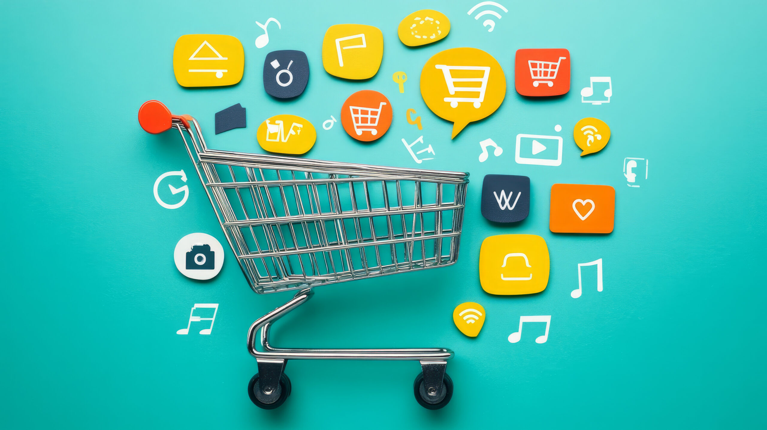 How to Manage Customer Support Across Amazon, eBay, Shopify & 250+ Channels
