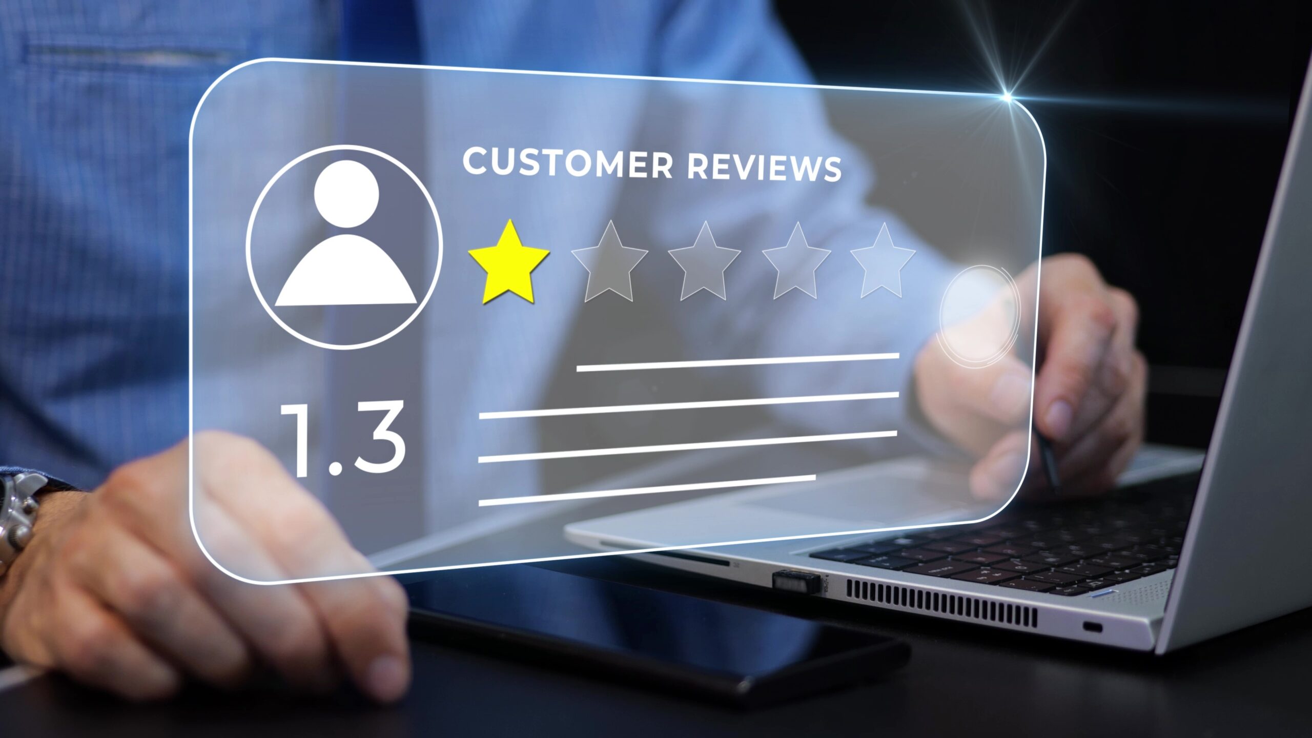 Automating Amazon Review Requests: Templates, Timing & Compliance