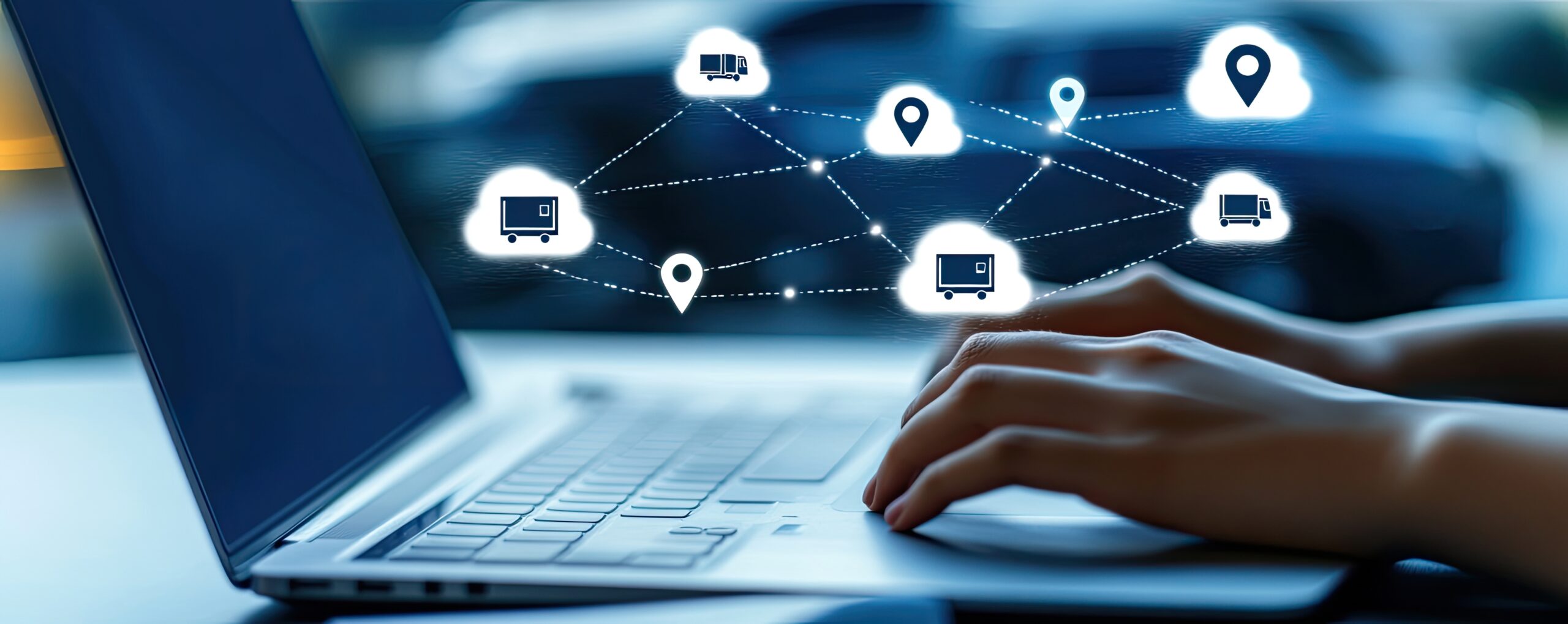 The 5 Best Shipping and Fulfillment Software for Online Sellers in 2025