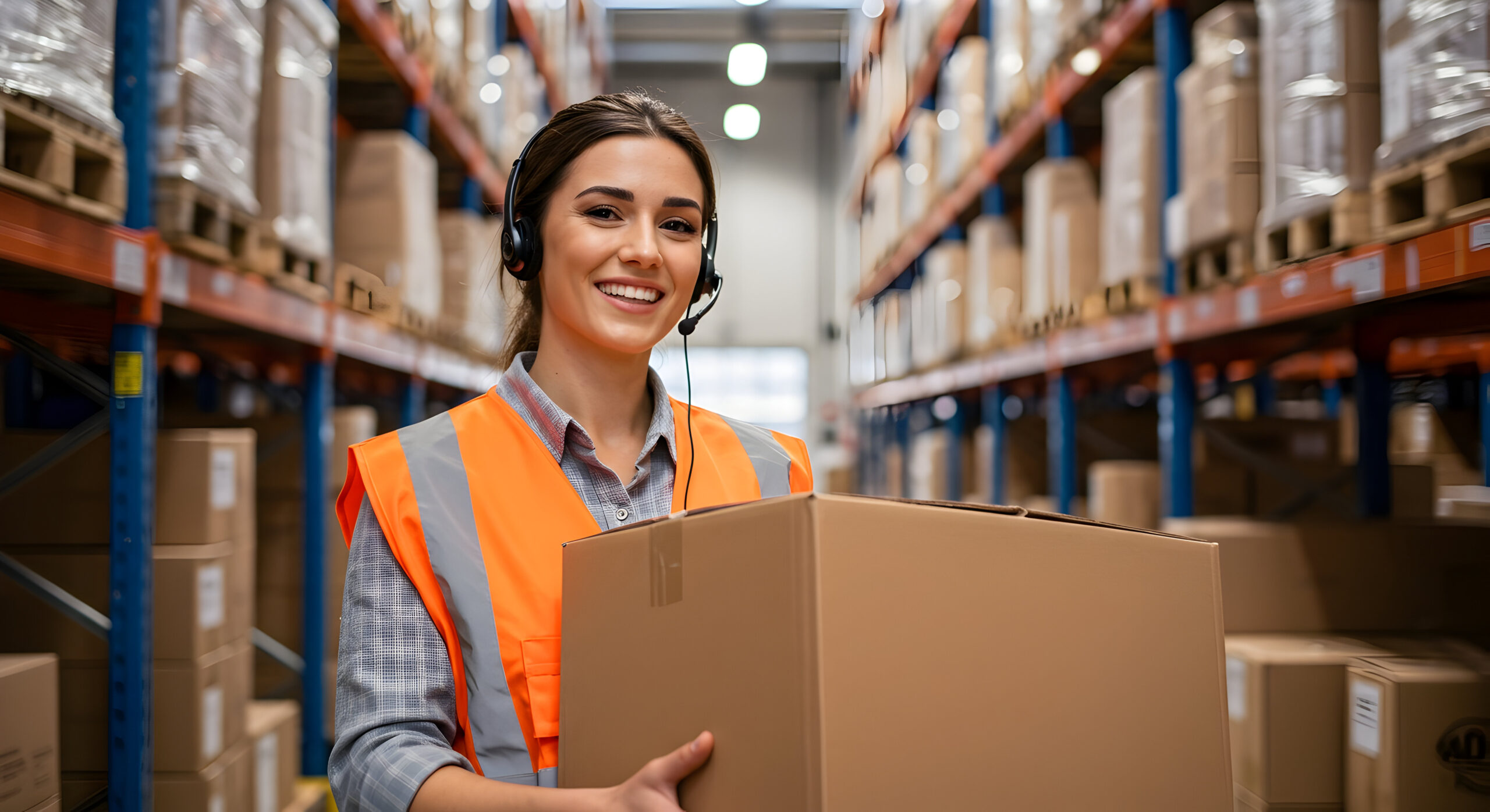 The Complete Guide to Ecommerce Customer Support: Tools, Strategies & Best Practices