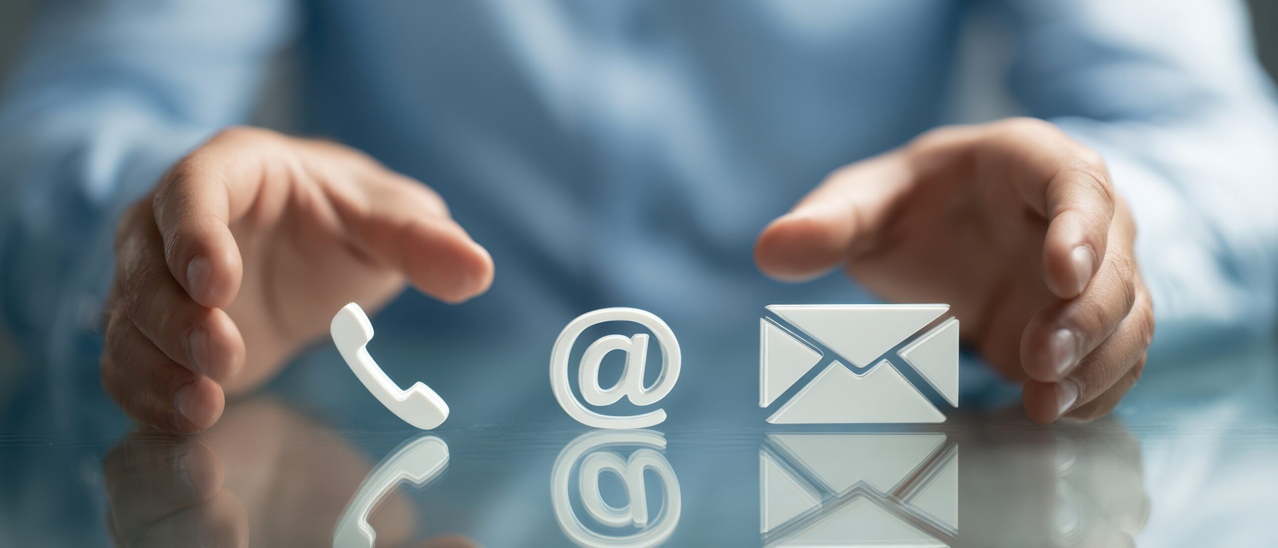30 Customer Service Tools Every Ecommerce Business Needs in Their Stack