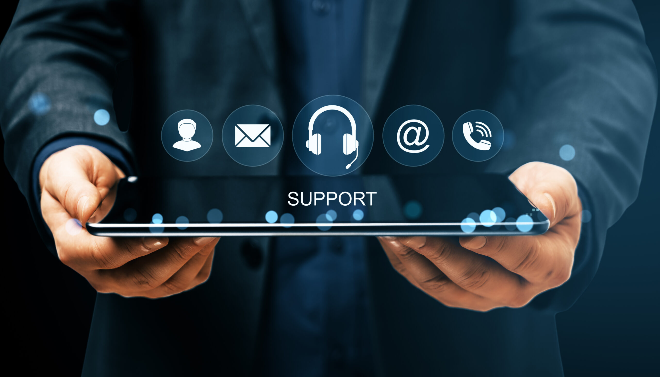 Amazon Ungating: How Professional Customer Service Helps You Get Approved