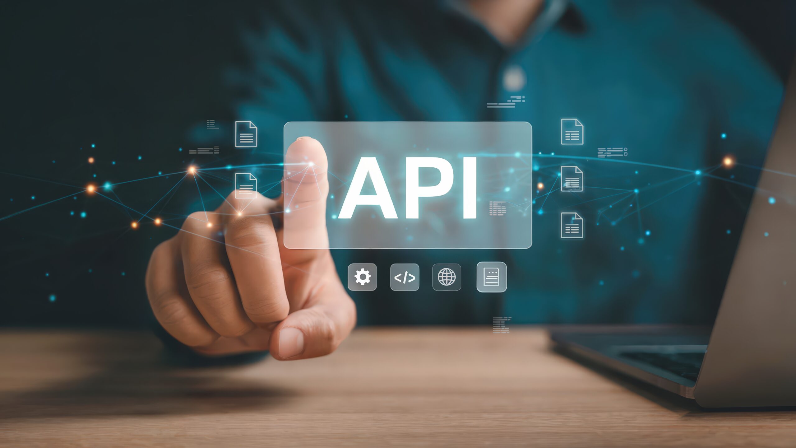 How eDesk Helps Sellers Scale with Mirakl’s API-First Commerce