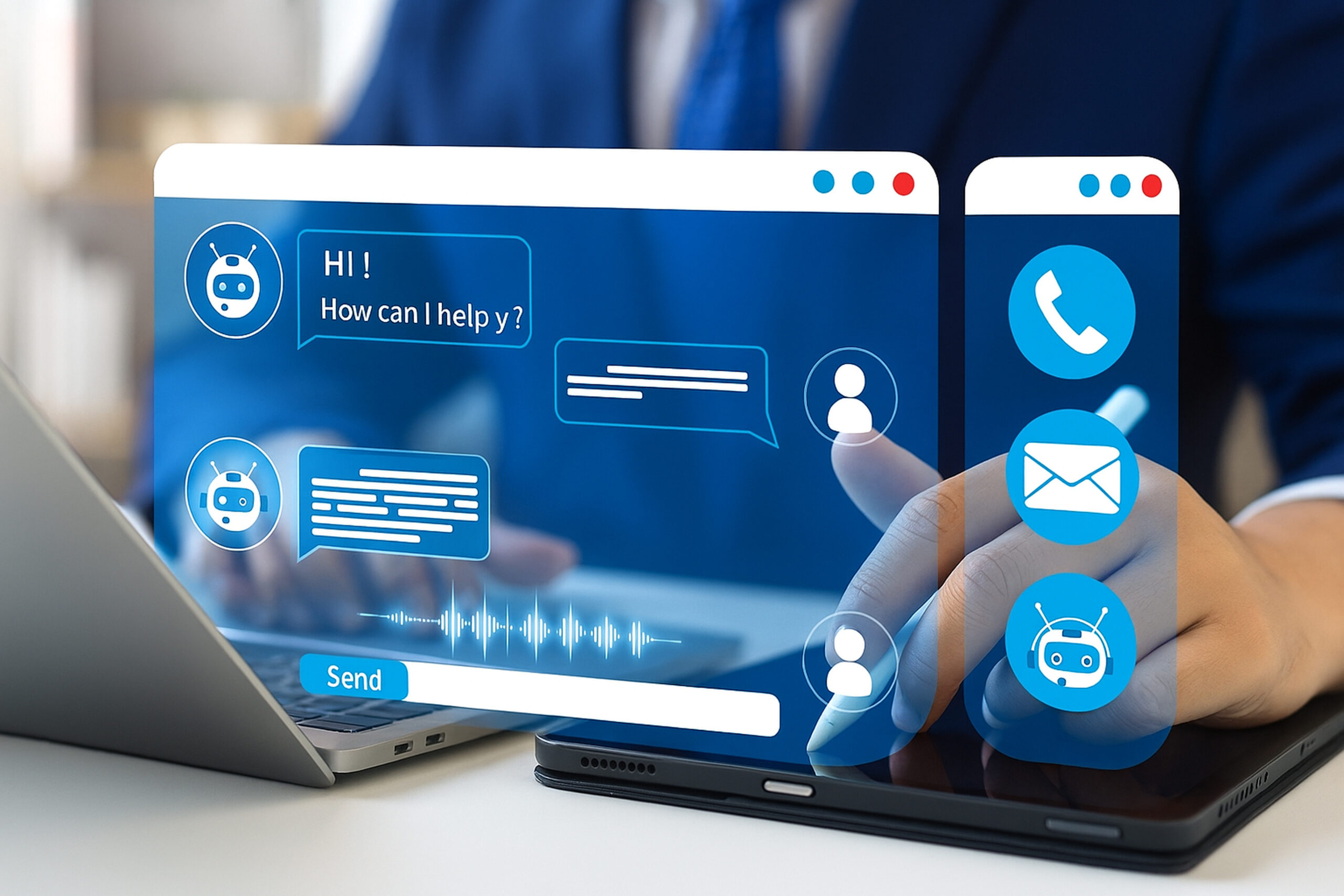 The Ultimate Checklist: 10 Things Your eCommerce Helpdesk Must Have