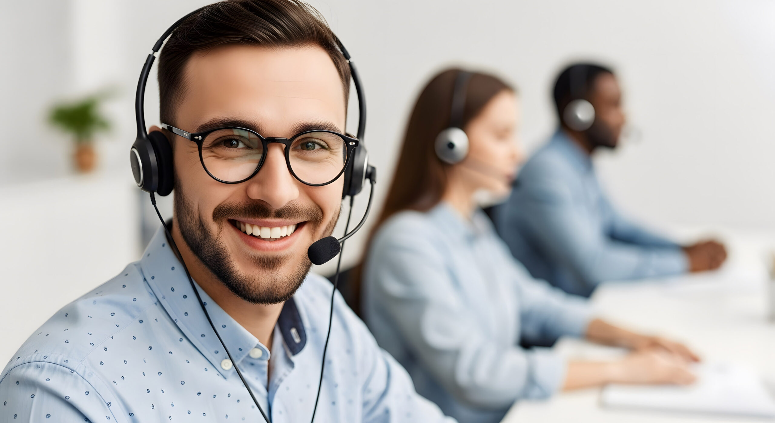25 Customer Service Tasks You Can Automate in Your eCommerce Business