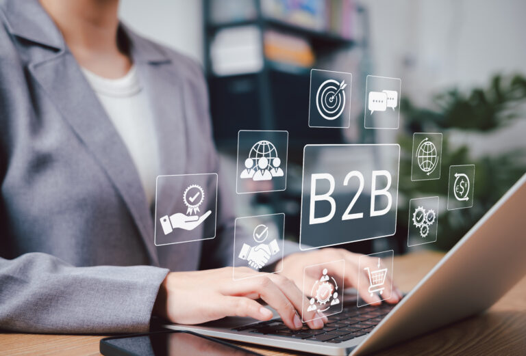 Mirakl Integrations That Unlock B2B Marketplace Growth