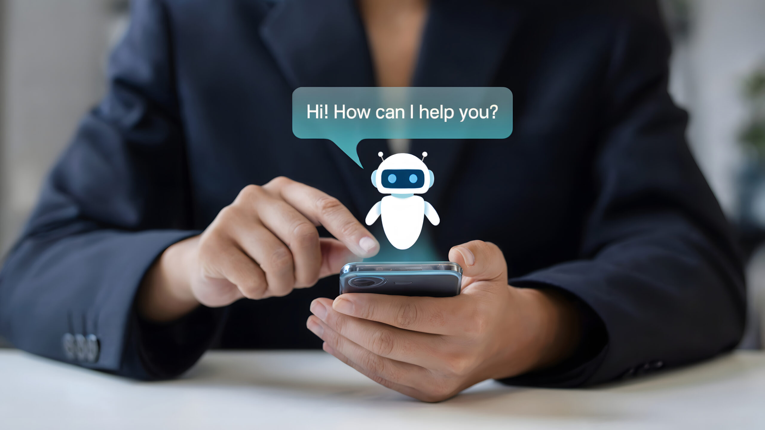 How AI Customer Service Works: From Smart Inbox to Auto-Responses