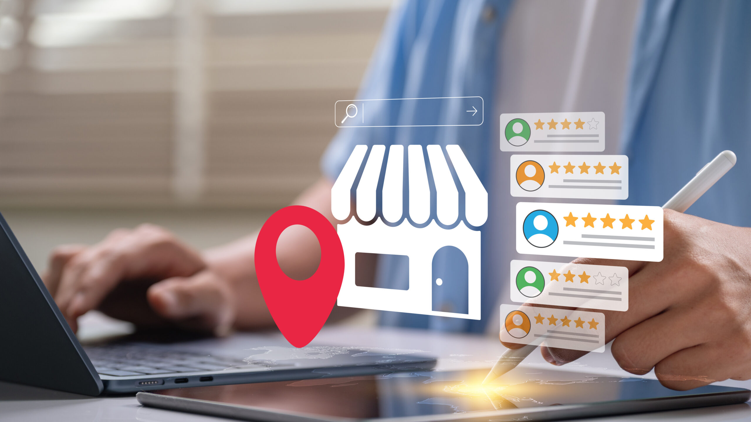 How to Improve Amazon Seller Feedback: Automated Strategies That Work