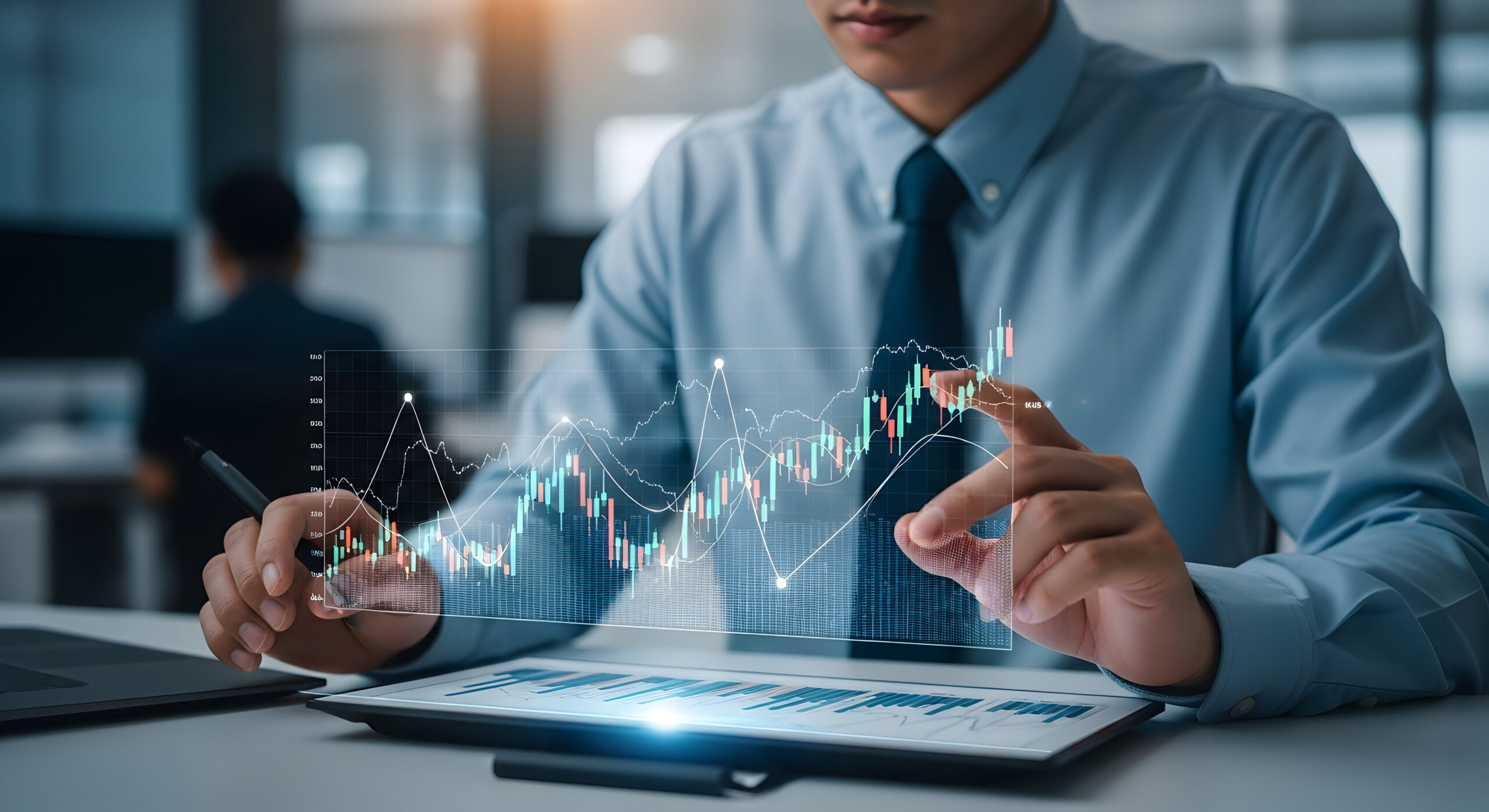 The Connection Between eBay Customer Service and Sales Performance