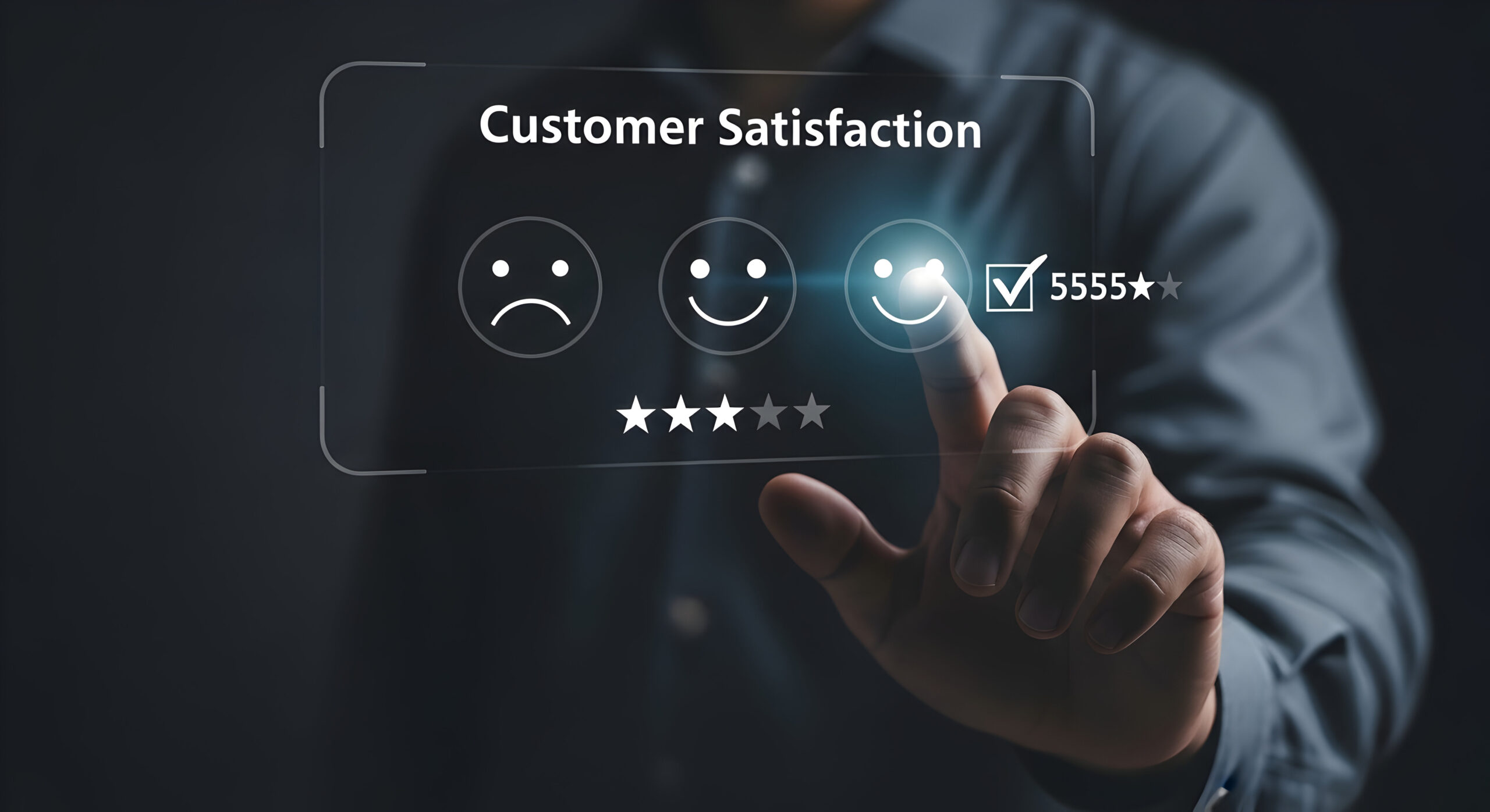 15 Customer Service Metrics That Actually Impact Your Bottom Line