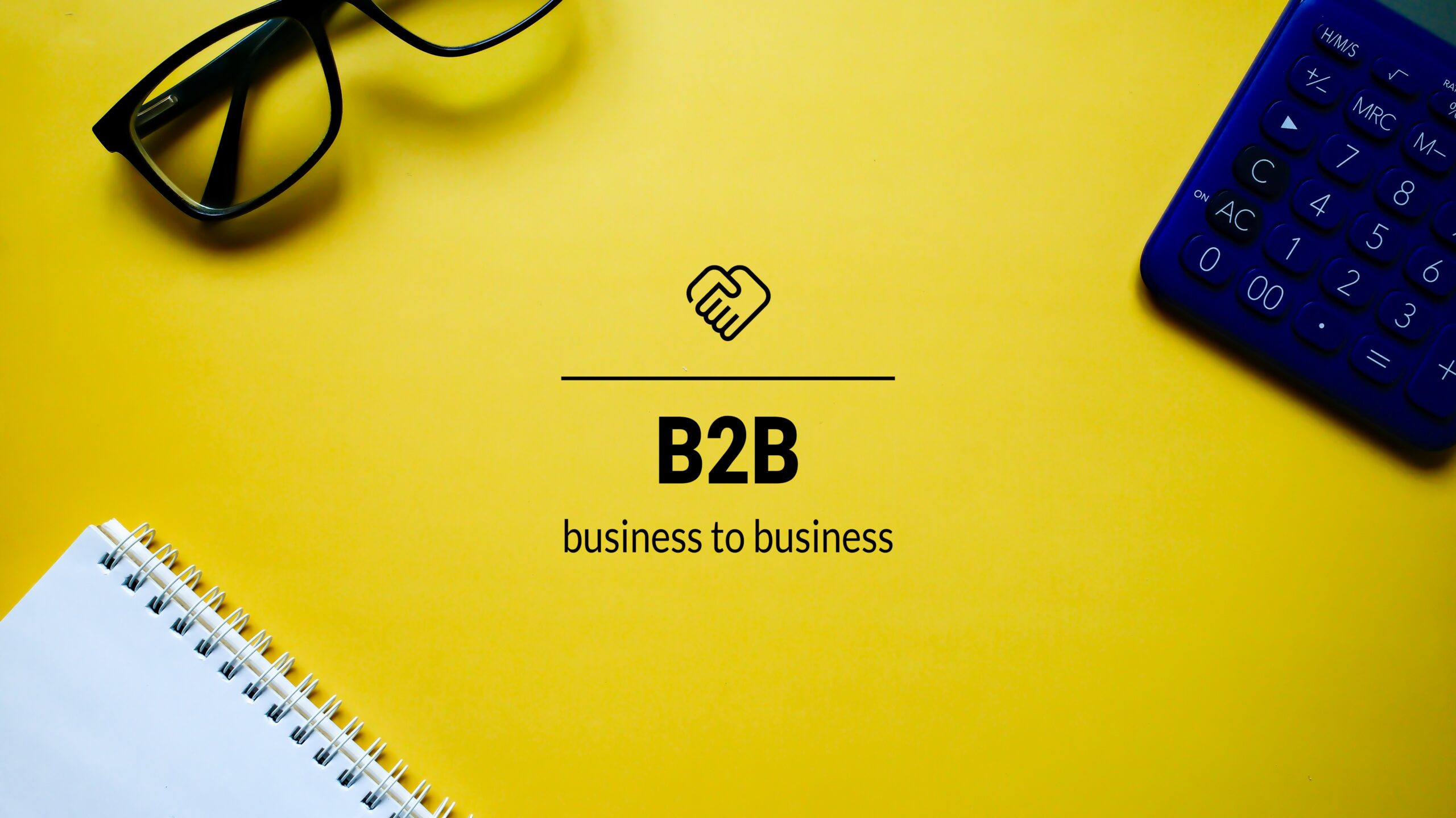 How Mirakl + eDesk Improve B2B Seller Efficiency