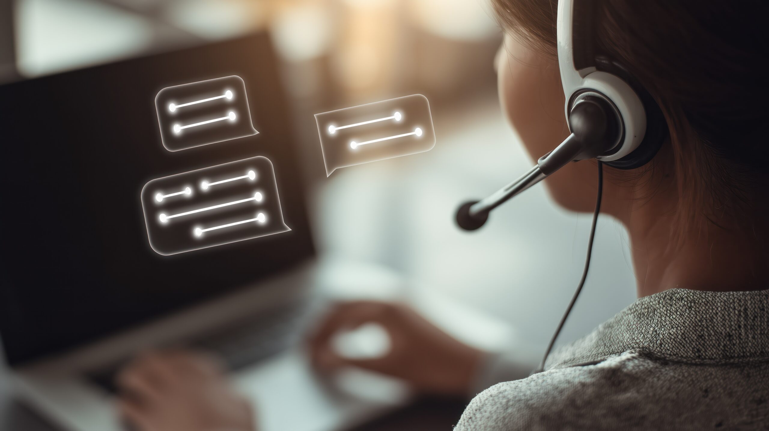 How Better Customer Service Increases Amazon Sales: Data-Backed Insights