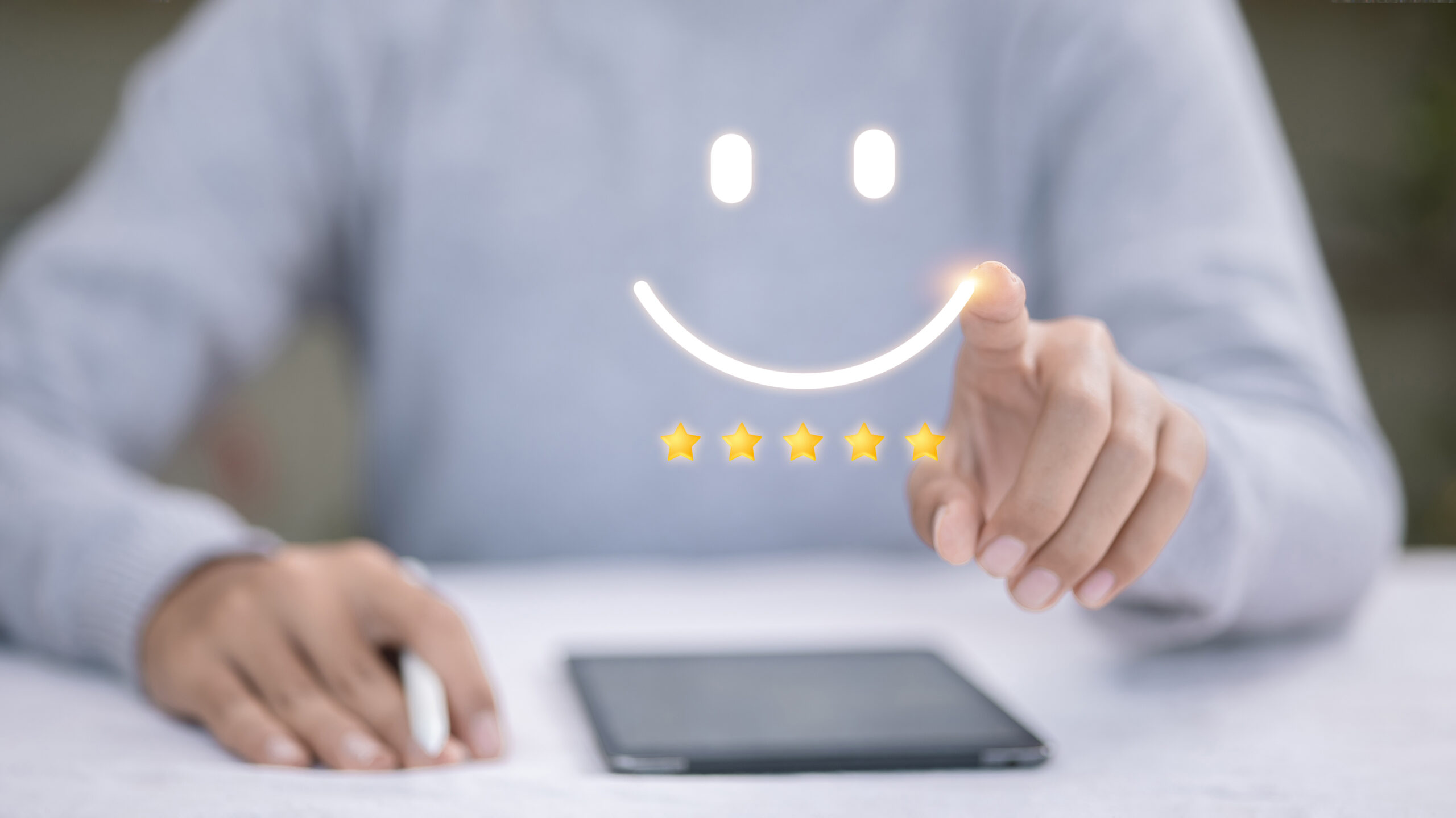 How Customer Service Affects Conversion Rates: 18 Optimization Tactics