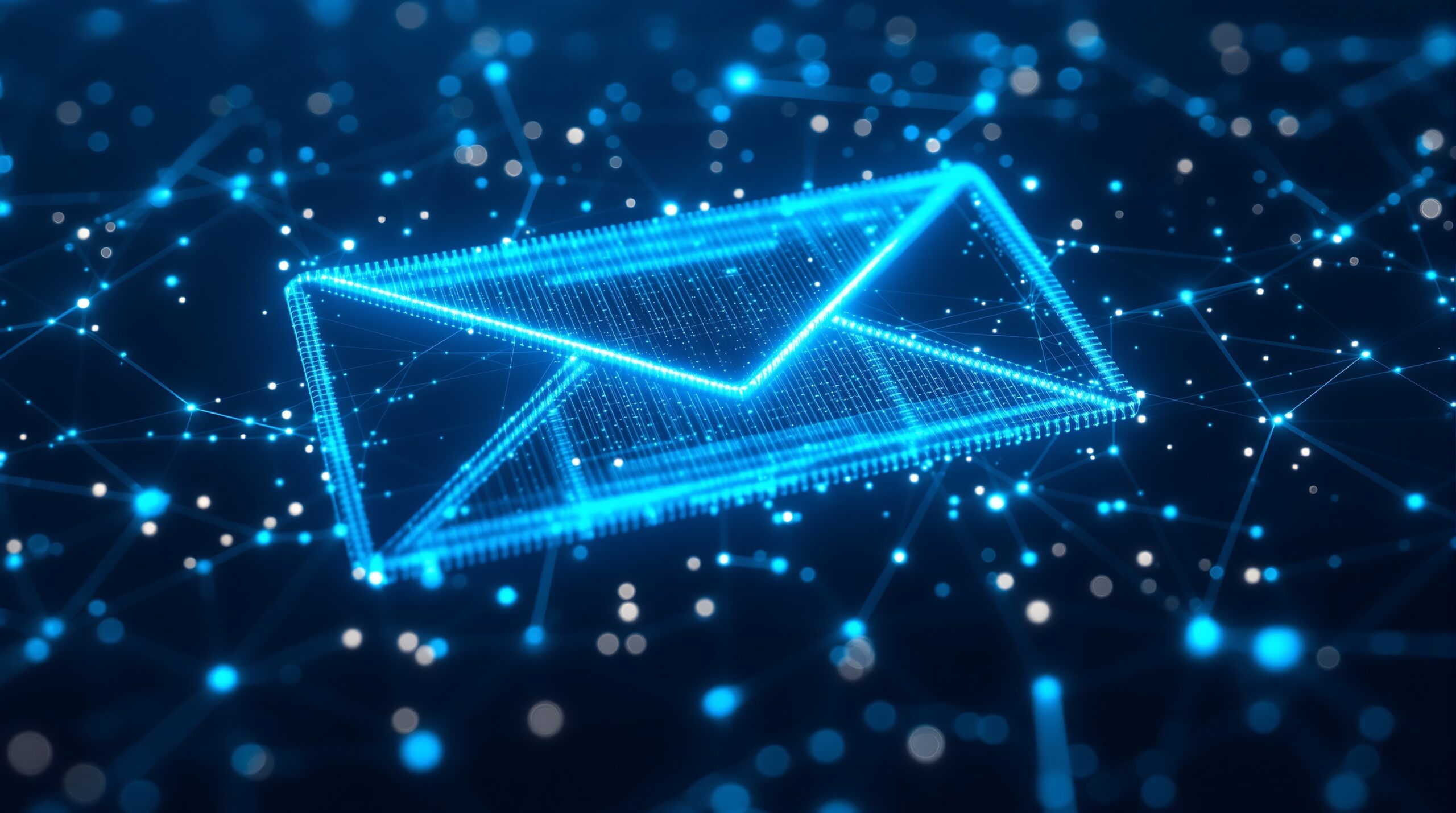 Live Chat vs Email vs Phone: Which Support Channel Works Best for Shopify Stores