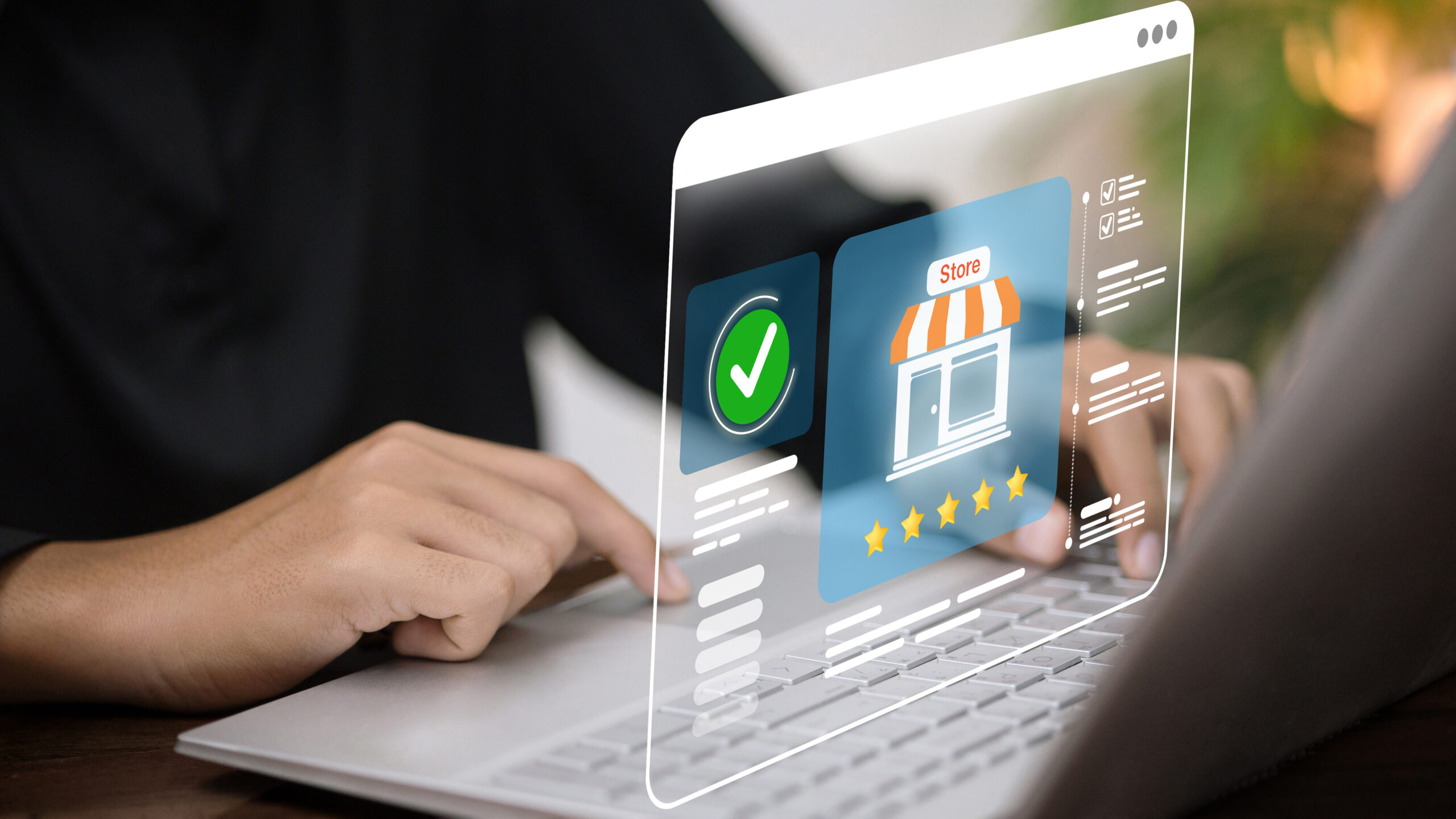 Why Ecommerce Sellers Need a Zendesk Alternative Built for Online Retail