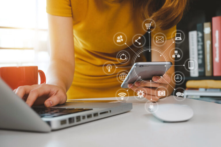 Future of Mirakl Integrations: Omnichannel and AI Support Trends