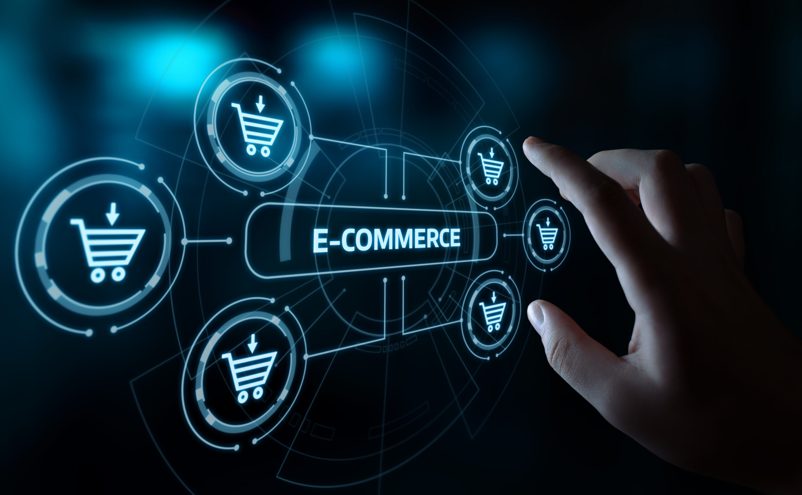 100+ eCommerce Customer Service Statistics That Will Change How You Support Customers