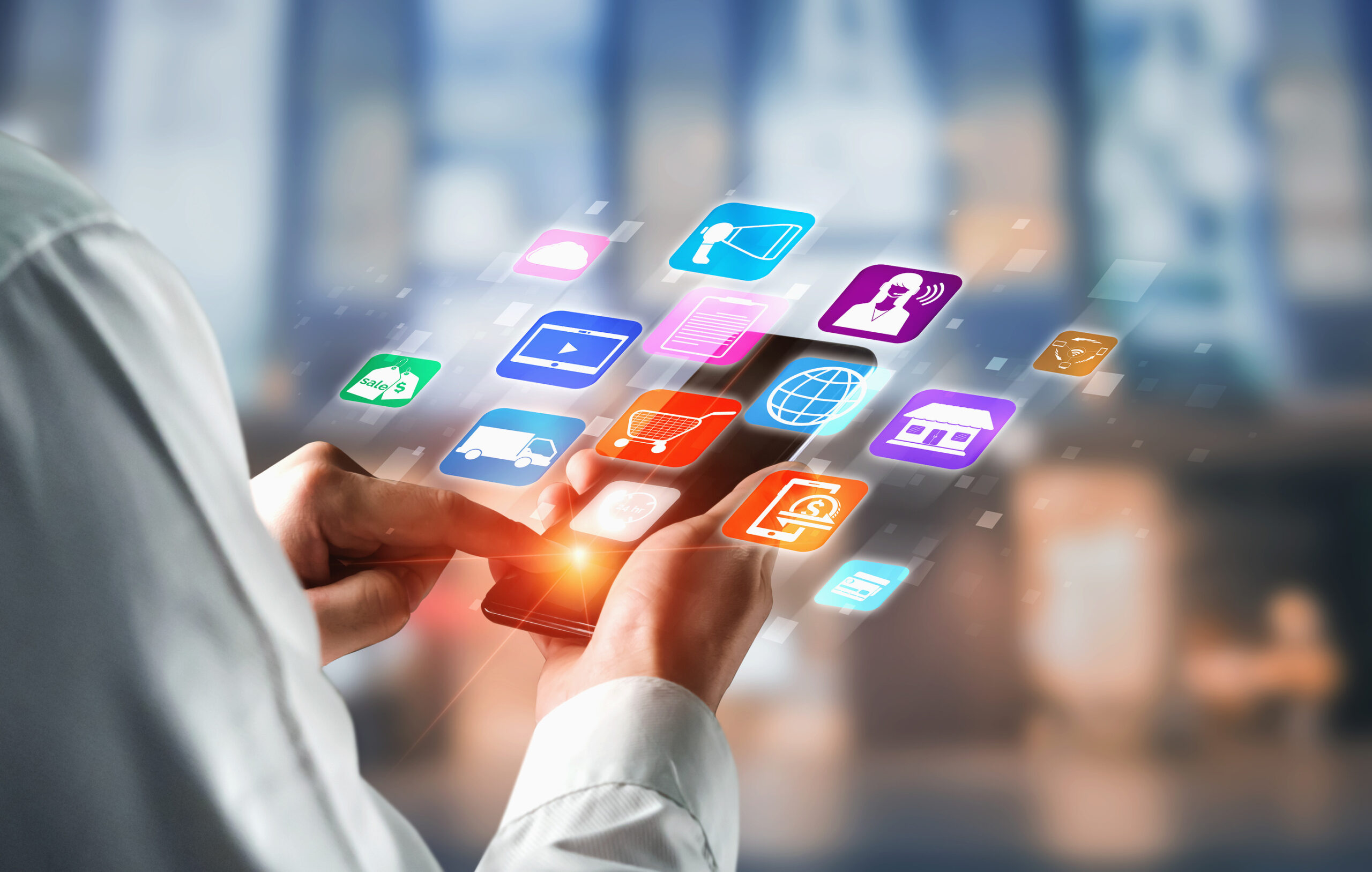 Magento Omnichannel: How Smart Integrations Transform Headless Commerce