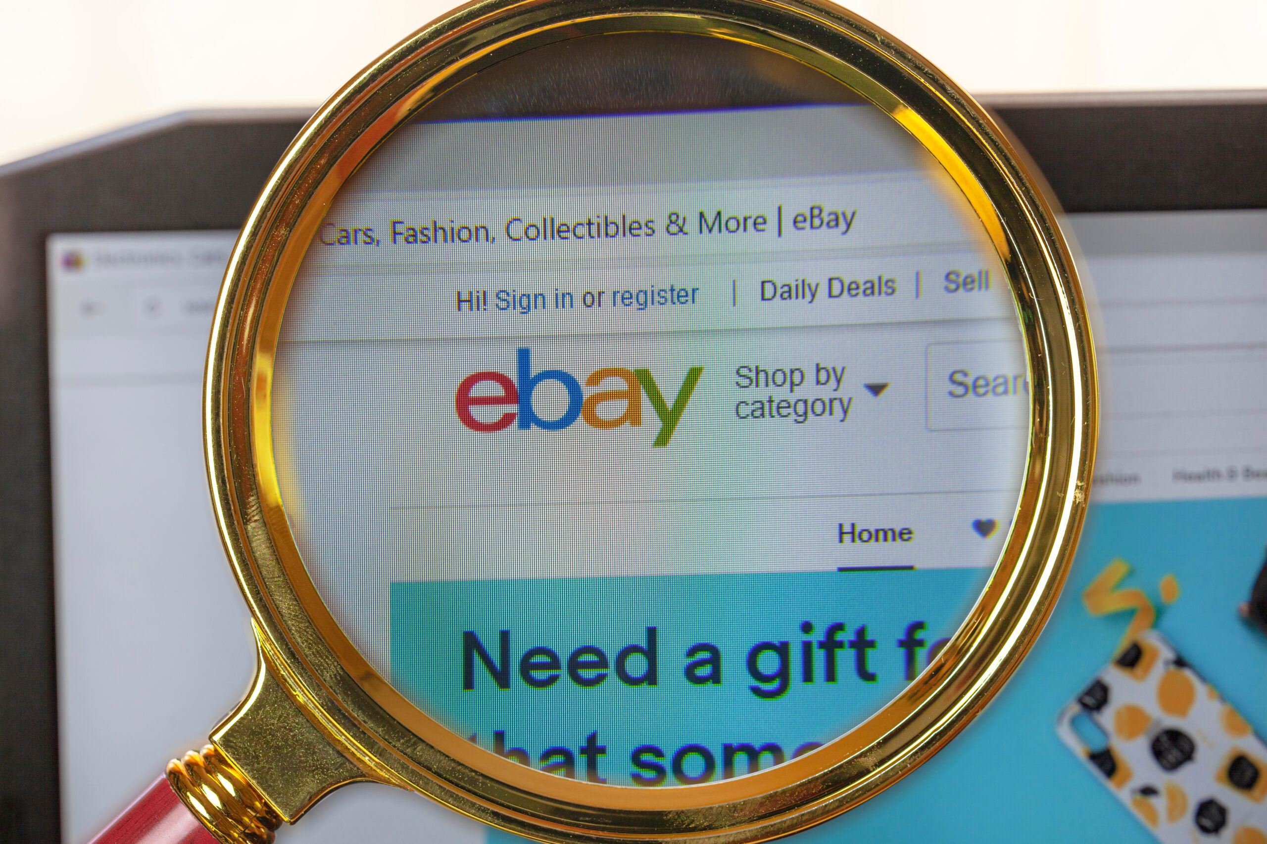 How eBay Promoted Listings and Smart Customer Support Maximize Your ROI