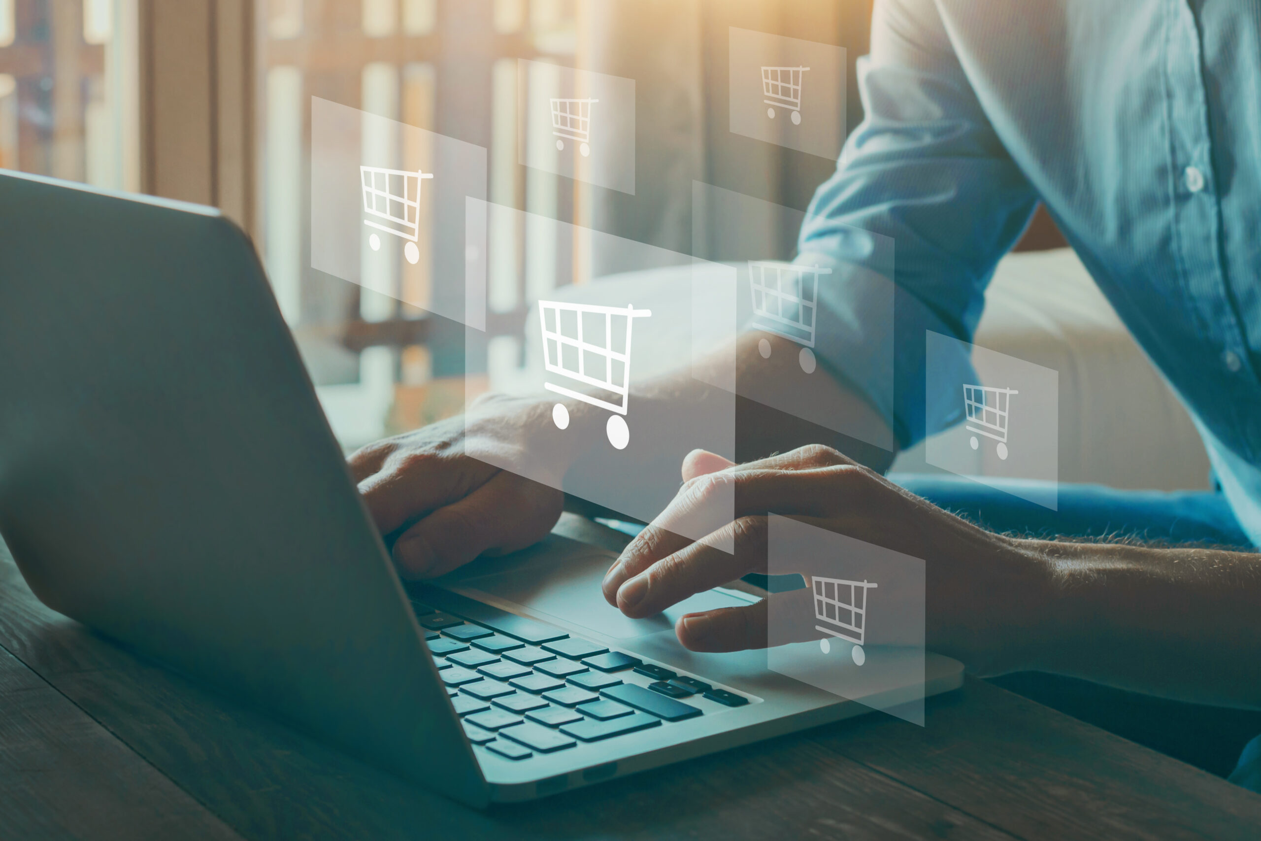 15 Customer Support Trends Transforming eCommerce in 2025