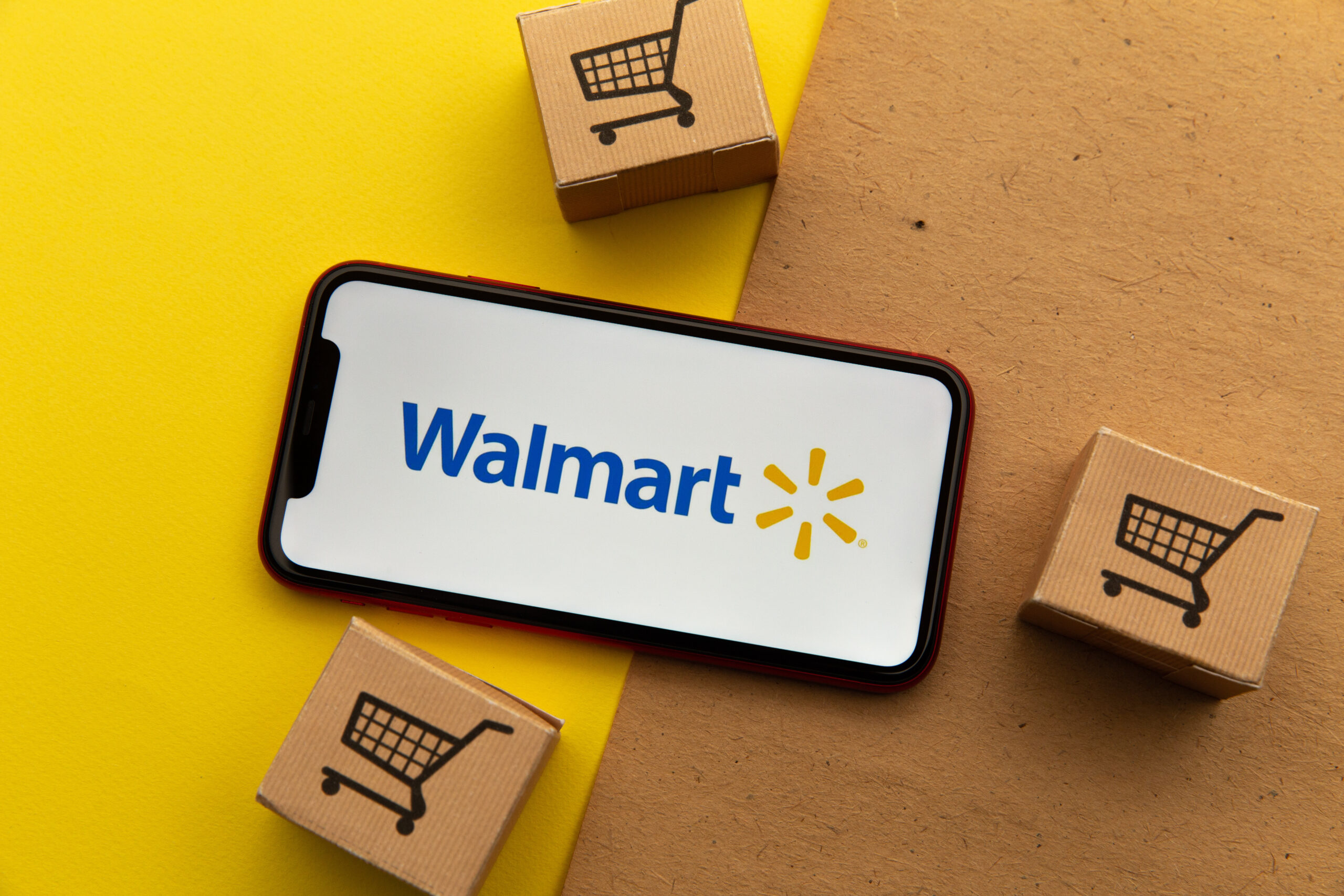 Walmart Integrations That Connect Retail Media with Support Data