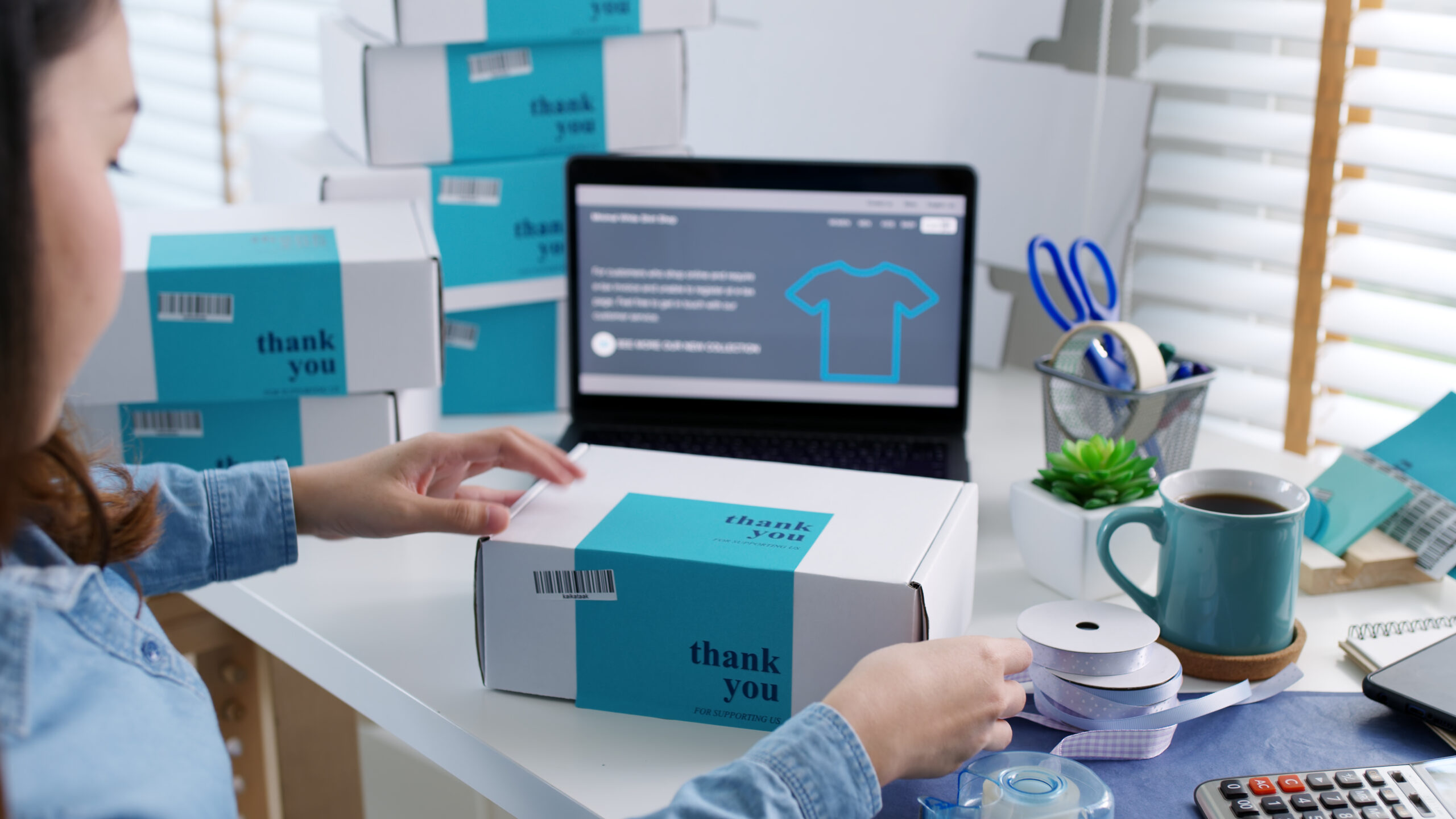 Dropshipping Customer Service: How to Manage Support When You Don't Hold Inventory