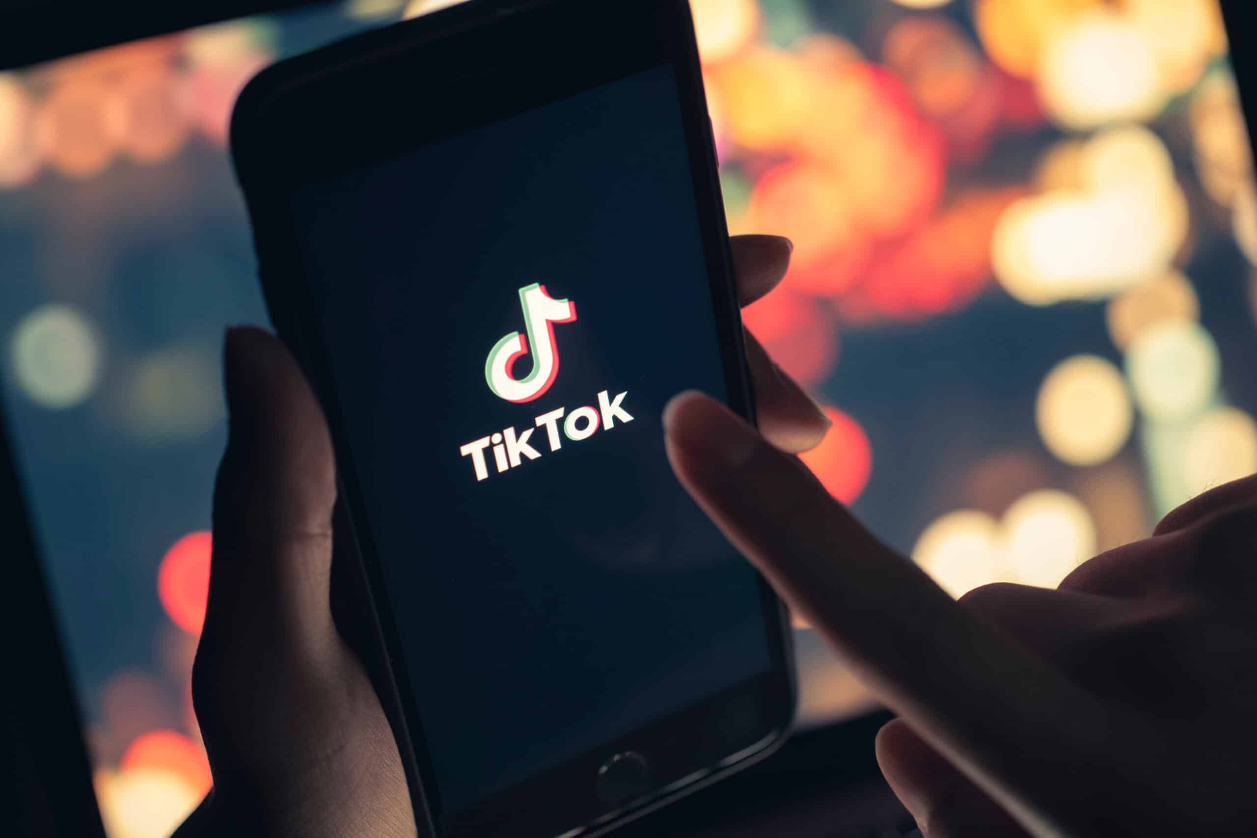 TikTok Shop Customer Service: Managing Support for Social Commerce