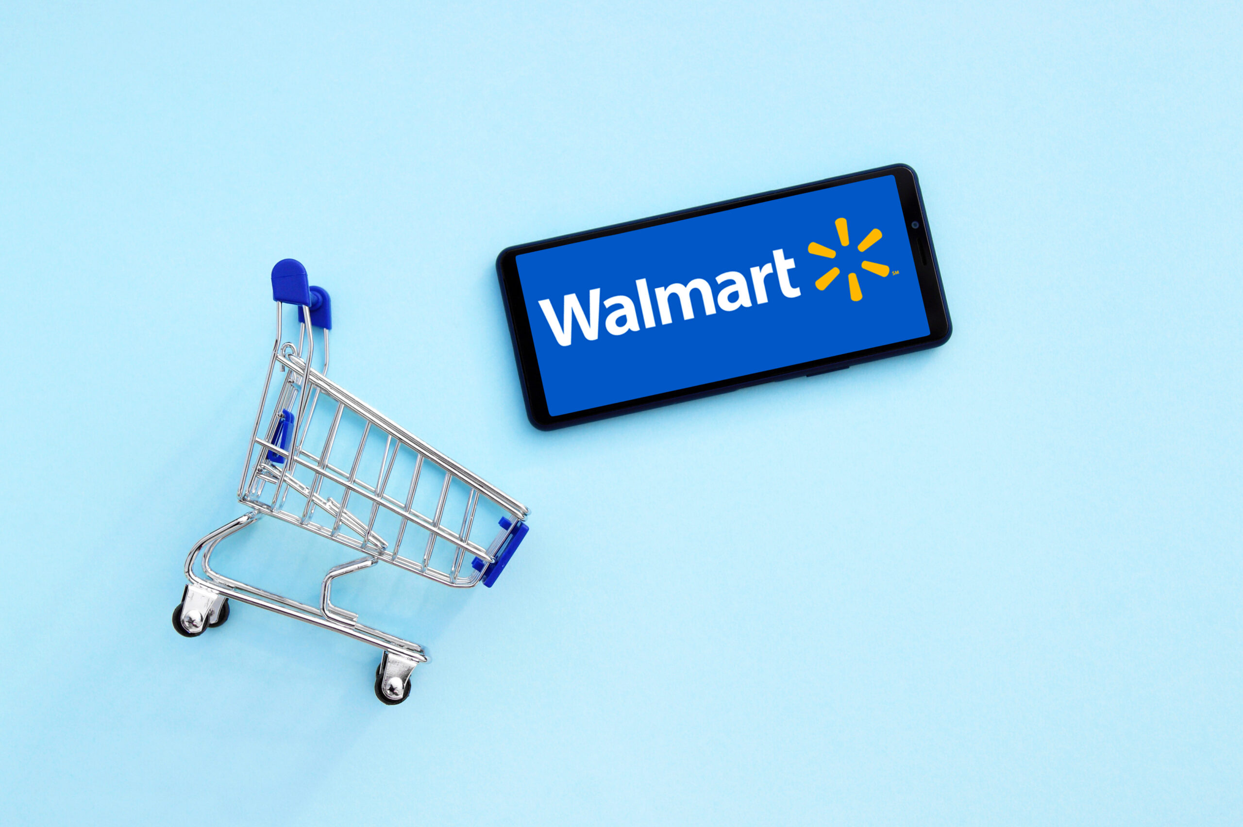 Future of Walmart Marketplace: Retail Media and Smart Integrations