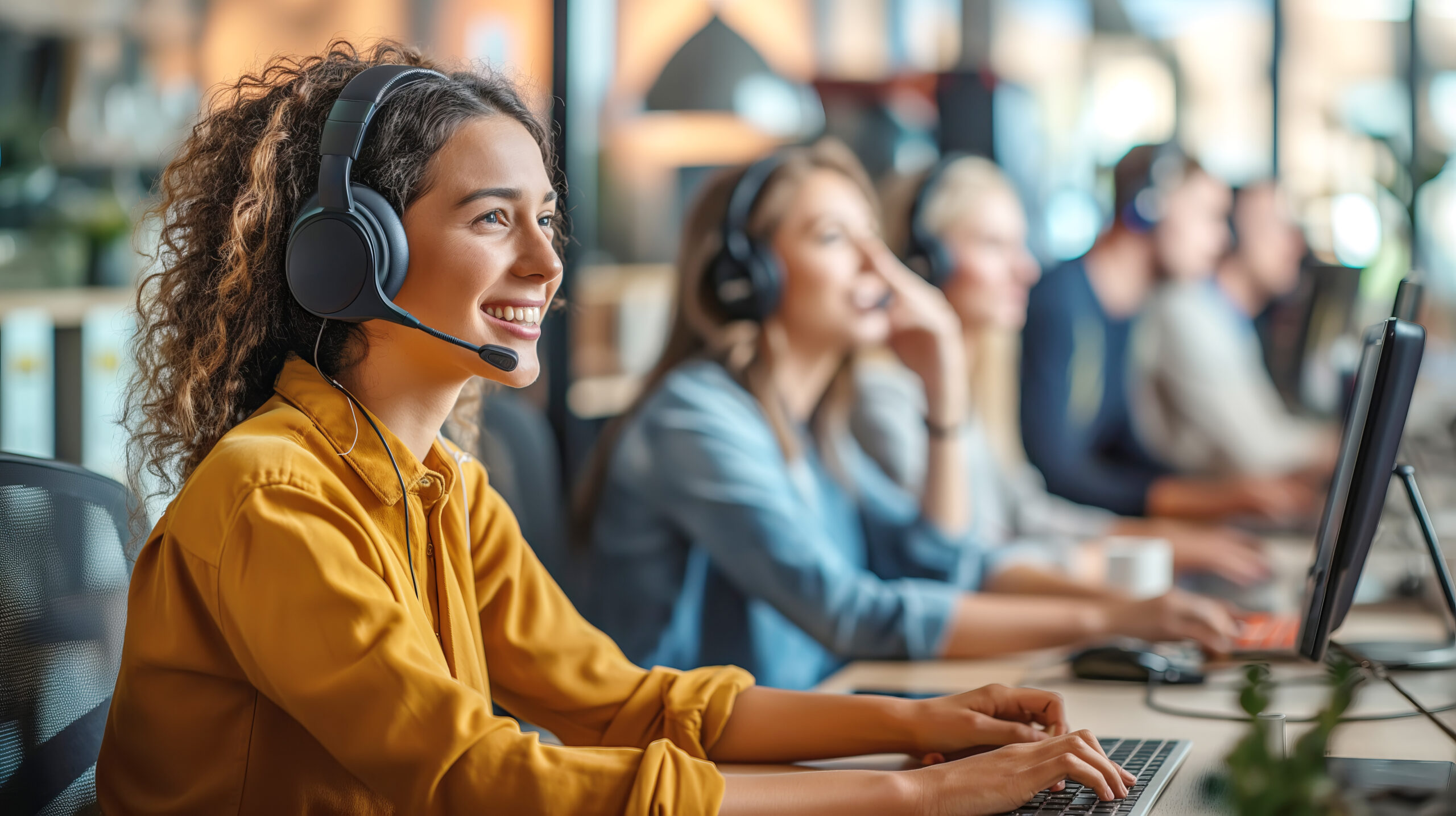Best Practices for Shopify Customer Service: Apps, Automation & Response Times