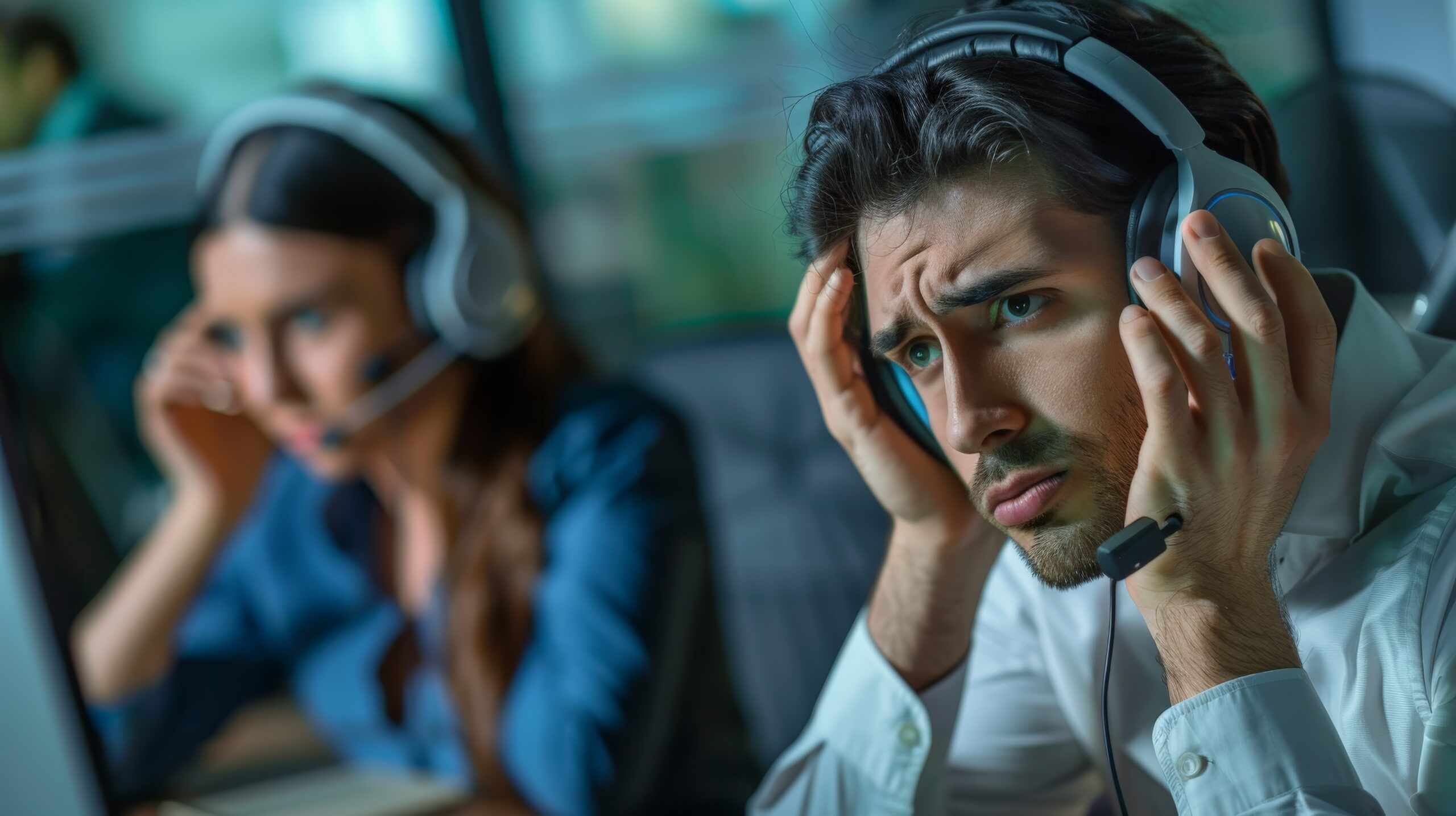 How to Handle Angry Customers in Ecommerce: Scripts & De-escalation Techniques